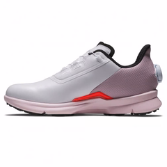 FootJoy FUEL BOA 93792 Ladies