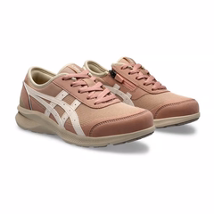 ASICS HADASHIWALKER W066 (1292A066)  Ladies