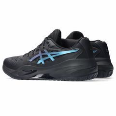 ASICS  GEL-RESOLUTION 10 NIGHT Men