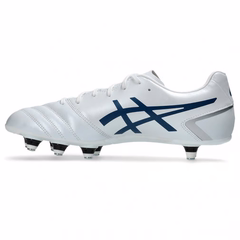 ASICS DS LIGHT GAIN ST  Men