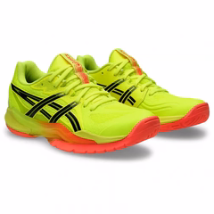 ASICS  POWERBREAK FF PARIS  Ladies