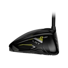 PING G430 LST Driver