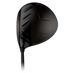 PING G430MAX 10K Driver