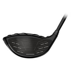 PING G430MAX 10K Driver