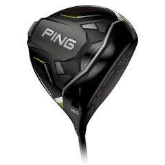 PING G430MAX 10K Driver