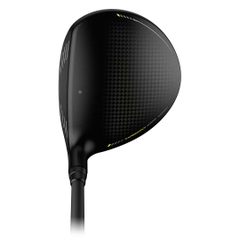 PING G430 SFT Fairway Wood