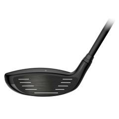 PING G430 SFT Fairway Wood