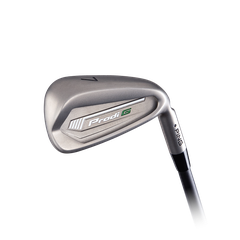 PING Set ProdiG 8 gậy + túi caddy cho kids 135cm (khoảng 9~11 tuổi)