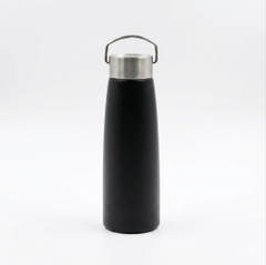 BÌNH PURE RIVA