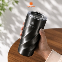 CỐC GIỮ NHIỆT VORTEX CALIX CERAMICA ECO