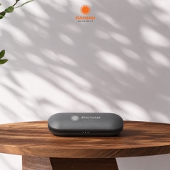 Tai nghe bluetooth Aria