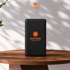 Pin sạc dự phòng Powerwave 5000mAh