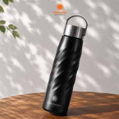BÌNH GIỮ NHIỆT VORTEX VITA ECO