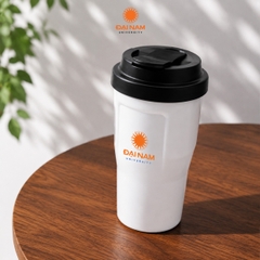 CỐC GIỮ NHIỆT PØSH CAFÉ