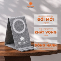 SẠC KHÔNG DÂY ASCEND CHARGE ECO