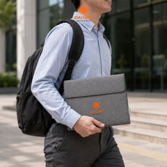CẶP FILE TÀI LIỆU NOTY FOLIO ECO