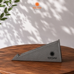 GIÁ ĐỠ LAPTOP ASCEND ECO