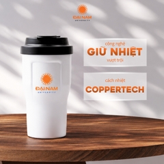 CỐC GIỮ NHIỆT PØSH CAFÉ