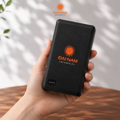 Pin sạc dự phòng Powerwave 5000mAh