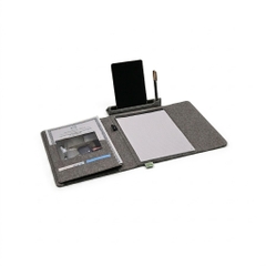 CẶP FILE TÀI LIỆU NOTY FOLIO ECO