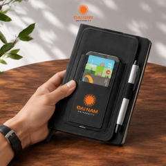 SỔ NOTY ECO