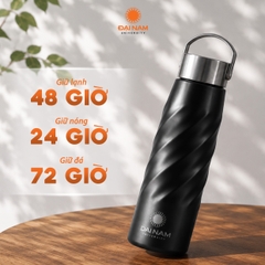 BÌNH GIỮ NHIỆT VORTEX VITA ECO