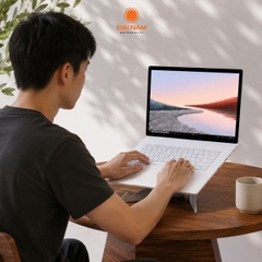 GIÁ ĐỠ LAPTOP ASCEND ECO