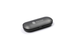 Tai nghe bluetooth Aria