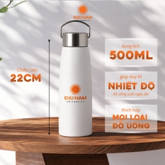 BÌNH PURE RIVA
