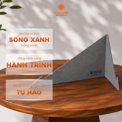 GIÁ ĐỠ LAPTOP ASCEND ECO