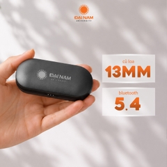 Tai nghe bluetooth Aria