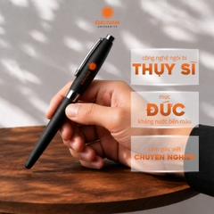 BÚT KÍ ATLAS