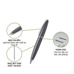 BÚT KÍ LUNA ECO