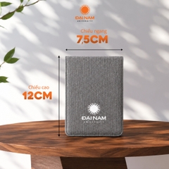 SẠC KHÔNG DÂY ASCEND CHARGE ECO
