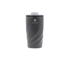 CỐC GIỮ NHIỆT VORTEX CALIX CERAMICA ECO