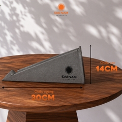GIÁ ĐỠ LAPTOP ASCEND ECO