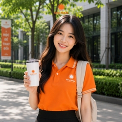 CỐC CÓ NẮP PURE BREW