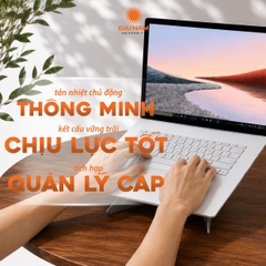 GIÁ ĐỠ LAPTOP ASCEND ECO