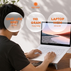 GIÁ ĐỠ LAPTOP ASCEND ECO