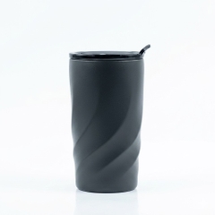 CỐC GIỮ NHIỆT VORTEX CALIX CERAMICA ECO