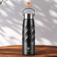 BÌNH GIỮ NHIỆT VORTEX VITA ECO