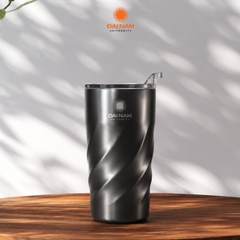 CỐC GIỮ NHIỆT VORTEX CALIX CERAMICA ECO