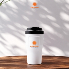 CỐC GIỮ NHIỆT PØSH CAFÉ