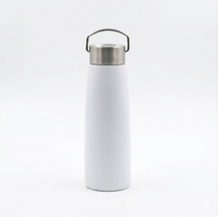 BÌNH PURE RIVA