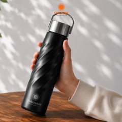 BÌNH GIỮ NHIỆT VORTEX VITA ECO