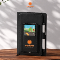 SỔ NOTY ECO