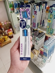 Bàn chải Dontodent X- clean hart