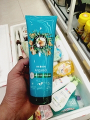 Dầu xả tóc Herbel Essences 250ml (Dầu Argan)