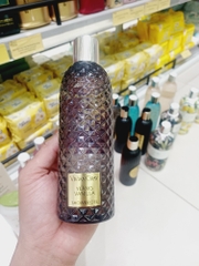 Sữa tắm Vivian Gray các mùi hương 300ml
