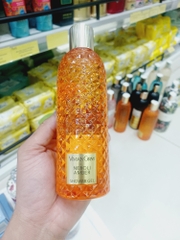 Sữa tắm Vivian Gray các mùi hương 300ml